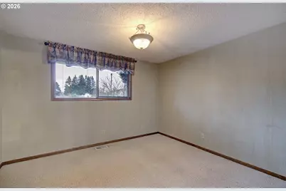 12005 NW 36th Ave, Vancouver, WA 98685 - Photo 16
