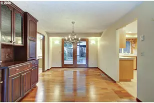 12005 NW 36th Ave, Vancouver, WA 98685 - Photo 6