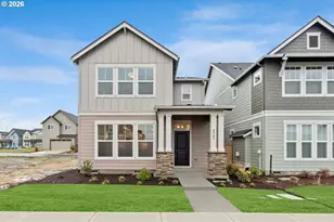 8565 SE Crescent Dr, Hillsboro, OR 97129 - Photo 1