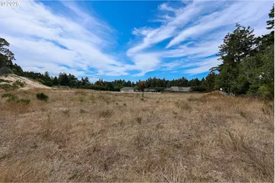 0 Park Pl, Coos Bay, OR 97420 - Photo 12