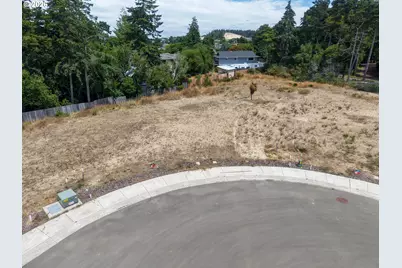 0 Park Pl, Coos Bay, OR 97420 - Photo 6