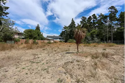0 Park Pl, Coos Bay, OR 97420 - Photo 8