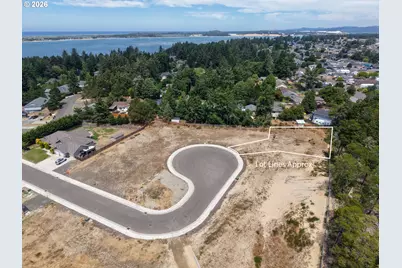 0 Park Pl, Coos Bay, OR 97420 - Photo 4