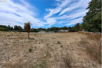 0 Park Pl, Coos Bay, OR 97420 - Photo 10
