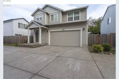 1030 S College St, Newberg, OR 97132 - Photo 10
