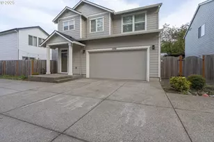 1030 S College St, Newberg, OR 97132 - Photo 10