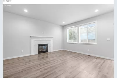 1030 S College St, Newberg, OR 97132 - Photo 2