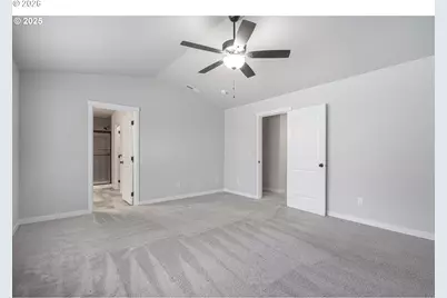 1030 S College St, Newberg, OR 97132 - Photo 14