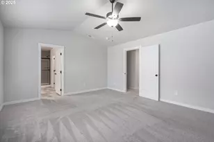 1030 S College St, Newberg, OR 97132 - Photo 14