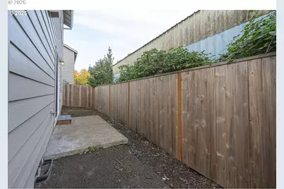 1030 S College St, Newberg, OR 97132 - Photo 18