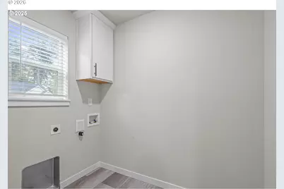 1030 S College St, Newberg, OR 97132 - Photo 12