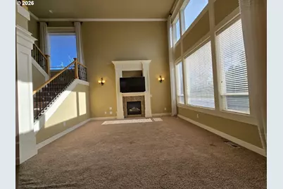10613 NE 39th Ave, Vancouver, WA 98686 - Photo 14
