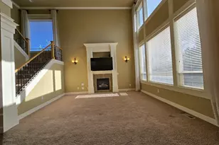 10613 NE 39th Ave, Vancouver, WA 98686 - Photo 14