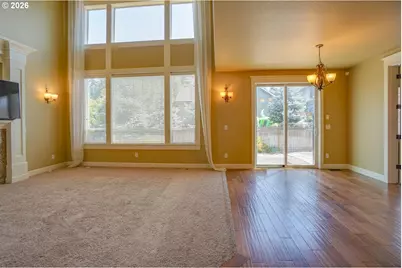 10613 NE 39th Ave, Vancouver, WA 98686 - Photo 12