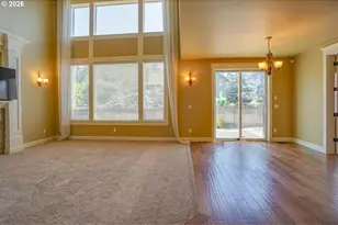 10613 NE 39th Ave, Vancouver, WA 98686 - Photo 12