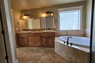 10613 NE 39th Ave, Vancouver, WA 98686 - Photo 32