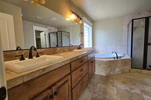 10613 NE 39th Ave, Vancouver, WA 98686 - Photo 30