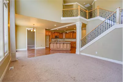 10613 NE 39th Ave, Vancouver, WA 98686 - Photo 16