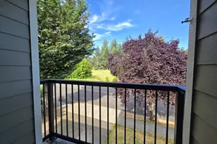 10613 NE 39th Ave, Vancouver, WA 98686 - Photo 40