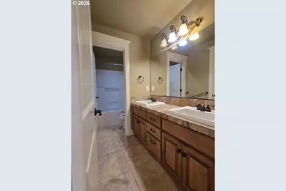 10613 NE 39th Ave, Vancouver, WA 98686 - Photo 36