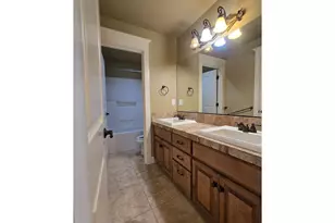 10613 NE 39th Ave, Vancouver, WA 98686 - Photo 36