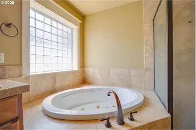 10613 NE 39th Ave, Vancouver, WA 98686 - Photo 30