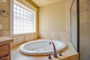 10613 NE 39th Ave, Vancouver, WA 98686 - Photo 30