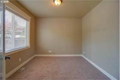 10613 NE 39th Ave, Vancouver, WA 98686 - Photo 20