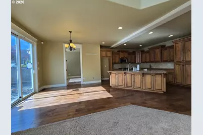 10613 NE 39th Ave, Vancouver, WA 98686 - Photo 16