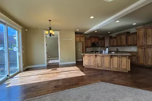10613 NE 39th Ave, Vancouver, WA 98686 - Photo 16