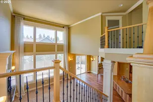 10613 NE 39th Ave, Vancouver, WA 98686 - Photo 24