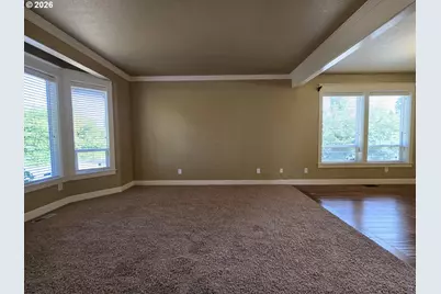 10613 NE 39th Ave, Vancouver, WA 98686 - Photo 10