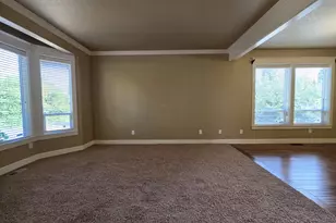10613 NE 39th Ave, Vancouver, WA 98686 - Photo 10