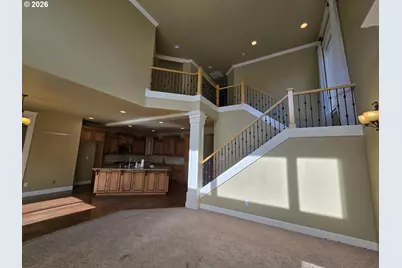 10613 NE 39th Ave, Vancouver, WA 98686 - Photo 26
