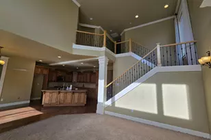 10613 NE 39th Ave, Vancouver, WA 98686 - Photo 26