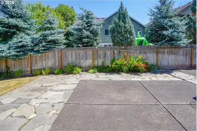 10613 NE 39th Ave, Vancouver, WA 98686 - Photo 46