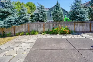 10613 NE 39th Ave, Vancouver, WA 98686 - Photo 46