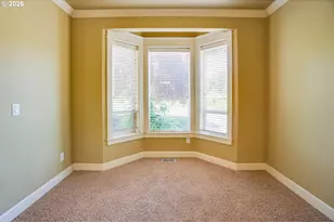 10613 NE 39th Ave, Vancouver, WA 98686 - Photo 6