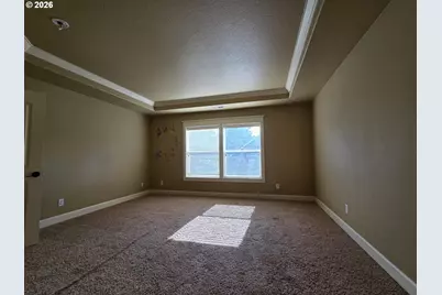 10613 NE 39th Ave, Vancouver, WA 98686 - Photo 28
