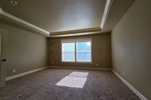 10613 NE 39th Ave, Vancouver, WA 98686 - Photo 28