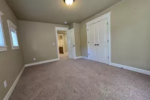 10613 NE 39th Ave, Vancouver, WA 98686 - Photo 42