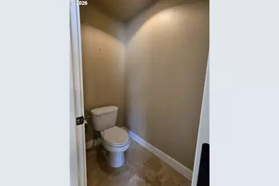 10613 NE 39th Ave, Vancouver, WA 98686 - Photo 34