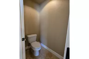 10613 NE 39th Ave, Vancouver, WA 98686 - Photo 34