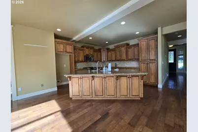 10613 NE 39th Ave, Vancouver, WA 98686 - Photo 18