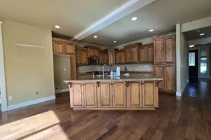 10613 NE 39th Ave, Vancouver, WA 98686 - Photo 18