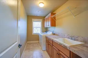 10613 NE 39th Ave, Vancouver, WA 98686 - Photo 34
