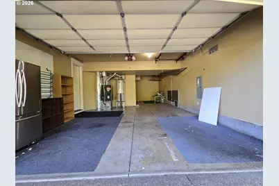 10613 NE 39th Ave, Vancouver, WA 98686 - Photo 24