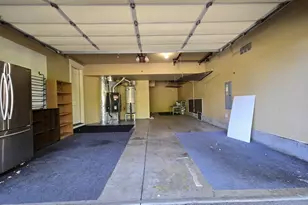 10613 NE 39th Ave, Vancouver, WA 98686 - Photo 24