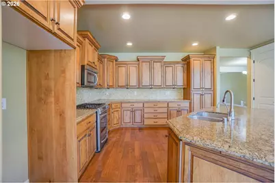 10613 NE 39th Ave, Vancouver, WA 98686 - Photo 22