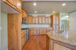 10613 NE 39th Ave, Vancouver, WA 98686 - Photo 22